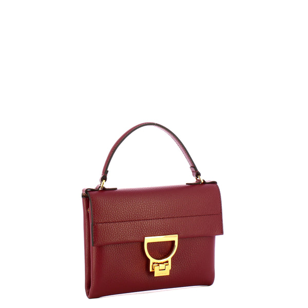 Coccinelle - Arlettis Mignon Ribes Pochette - MD5190301 - RIBES