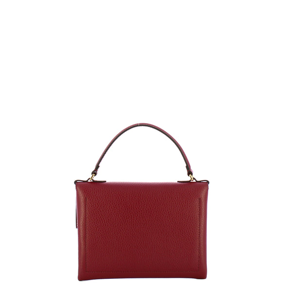 Coccinelle - Arlettis Mignon Ribes Pochette - MD5190301 - RIBES