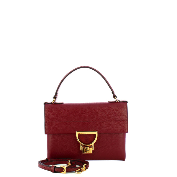 Coccinelle - Arlettis Mignon Ribes Pochette - MD5190301 - RIBES