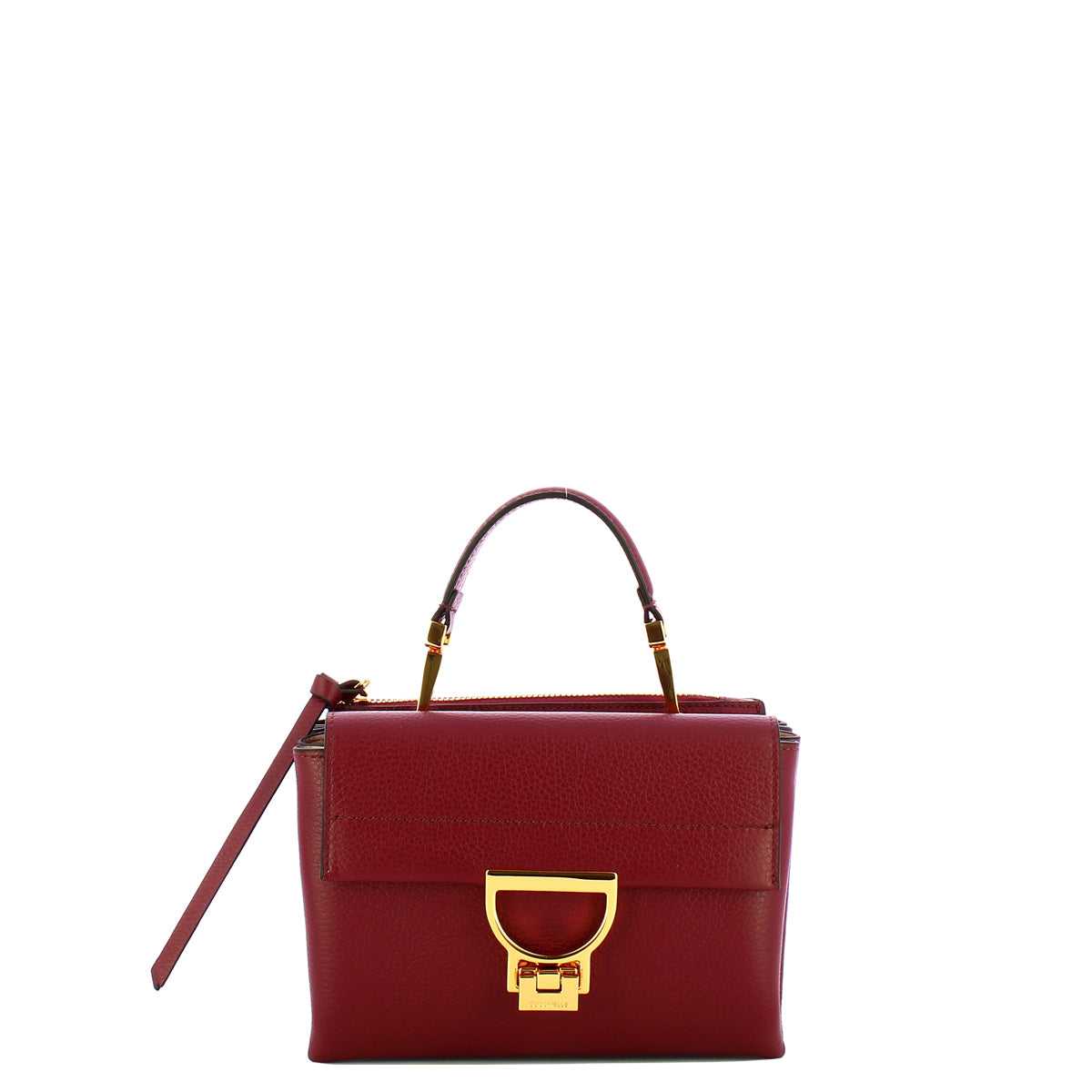 Coccinelle - Arlettis Ribes Minibag - MD555B701 - RIBES