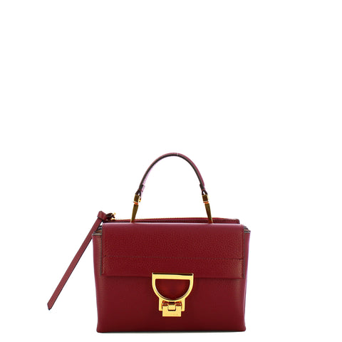 Coccinelle - Arlettis Ribes Minibag - MD555B701 - RIBES