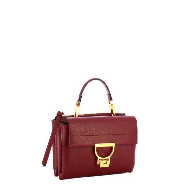 Coccinelle - Arlettis Ribes Minibag - MD555B701 - RIBES