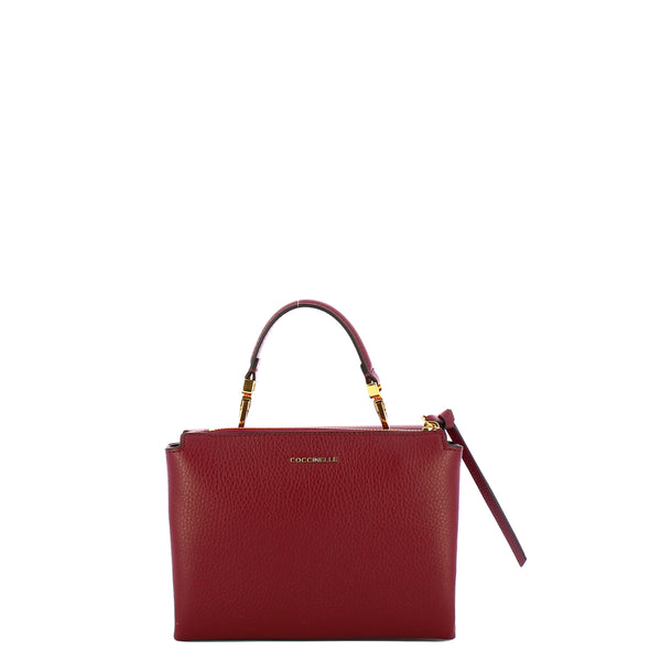 Coccinelle - Arlettis Ribes Minibag - MD555B701 - RIBES