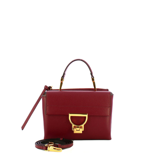 Coccinelle - Arlettis Ribes Minibag - MD555B701 - RIBES