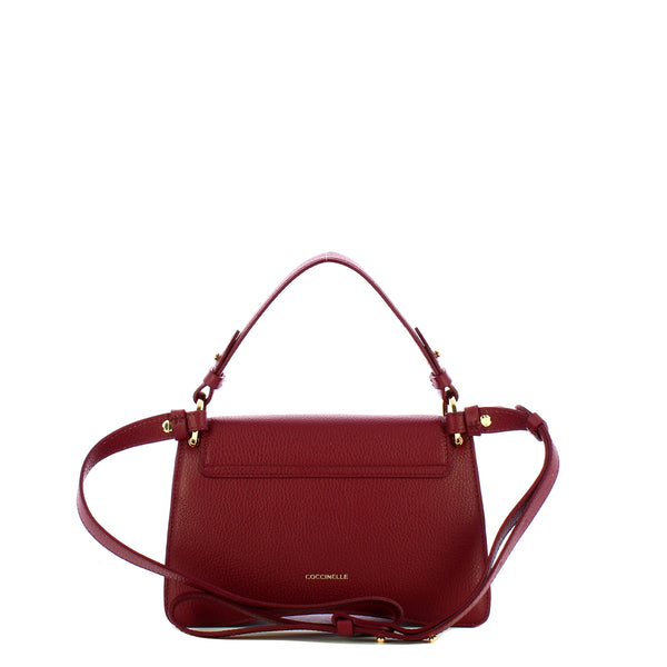 Coccinelle - Borsa a mano C-Me Small Ribes - SSL180201 - RIBES