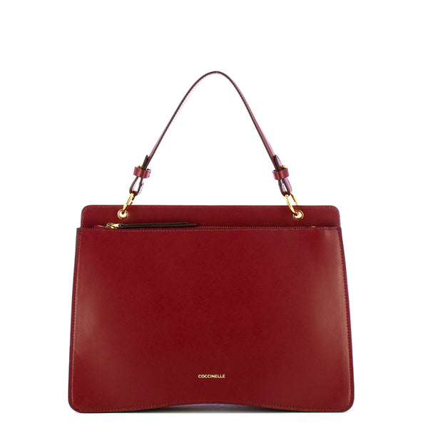 Coccinelle - C-Me Ribes Handbag - SSK180501 - RIBES