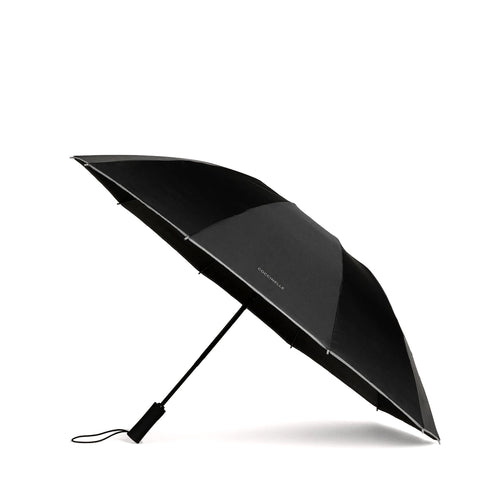 Coccinelle - Ombrello Noir - TN4810301 - NOIR