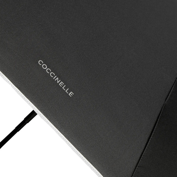 Coccinelle - Ombrello Noir - TN4810301 - NOIR