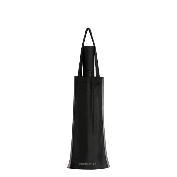 Coccinelle - Ombrello Noir - TN4810301 - NOIR