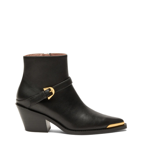 Coccinelle - Camperos Connie Noir - TVK310201 - NOIR