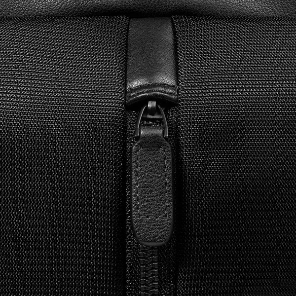 Piquadro - Marcel 15.6 Nero Laptop Backpack - CA6849W138 - NERO