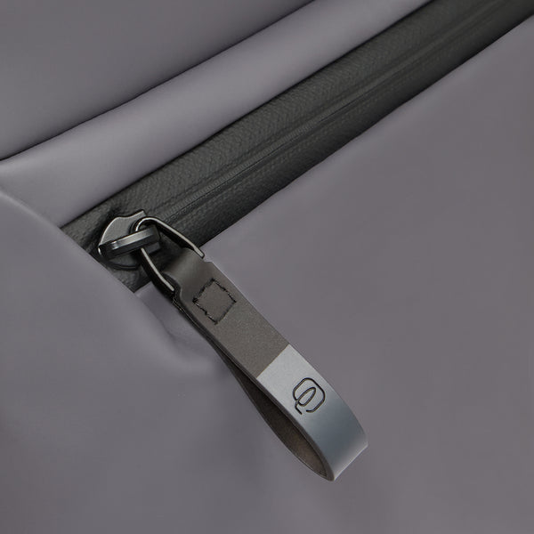 Piquadro - Laptop Backpack Corner 2.0 14" Grigio - CA6464C2OW - GRIGIO