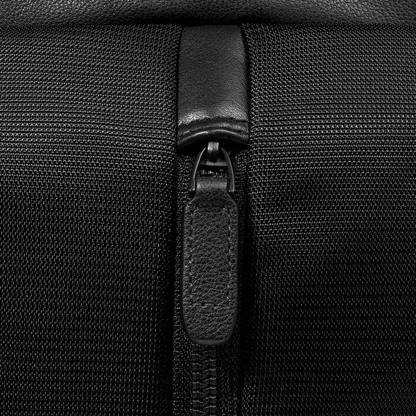 Piquadro - Marcel 14.0 Nero Laptop Backpack - CA6823W138 - NERO