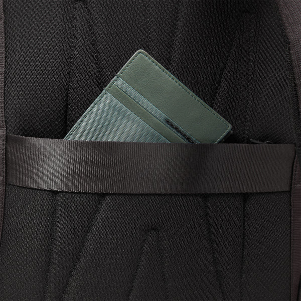 Piquadro - Marcel 14.0 Testa Moro Laptop Backpack - CA6823W138 - TESTA/DI/MORO