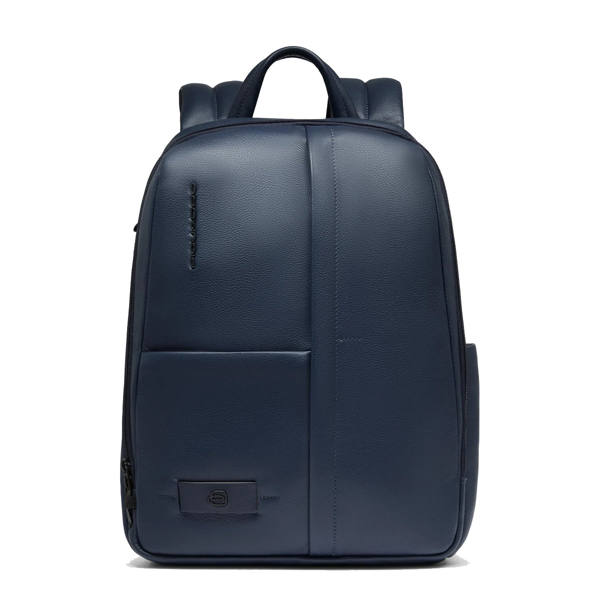 Piquadro - Zaino Russel Porta PC 13.0 Blu - CA6765W137 - BLU