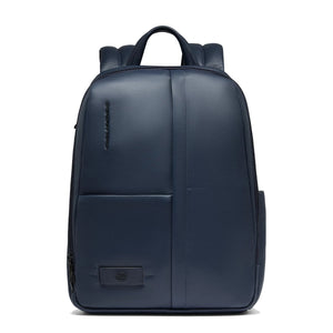 Piquadro - Zaino Russel Porta PC 13.0 Blu - CA6765W137 - BLU