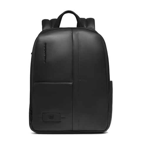 Piquadro - Zaino Russel Porta PC 13.0 Nero - CA6765W137 - NERO