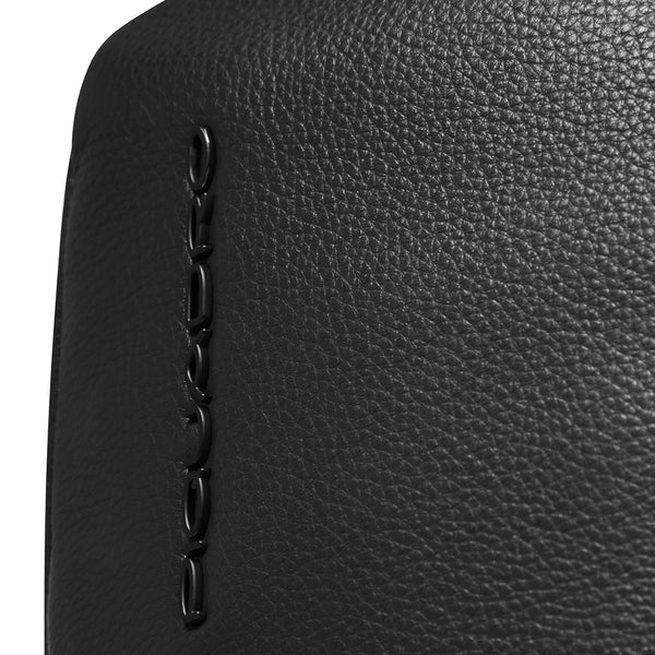 Piquadro - Zaino Russel Porta PC 13.0 Nero - CA6765W137 - NERO