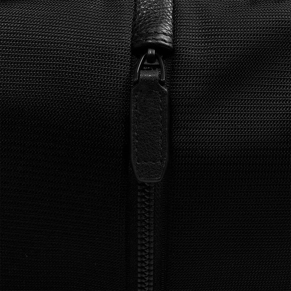 Piquadro - Tracolla uomo Porta Tablet Marcel Nero - CA6820W138 - NERO