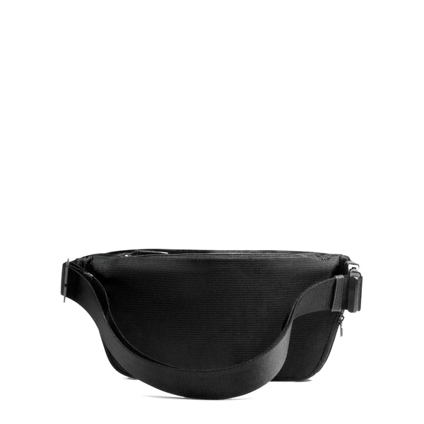 Piquadro - Marsupio Marcel Nero - CA6819W138 - NERO