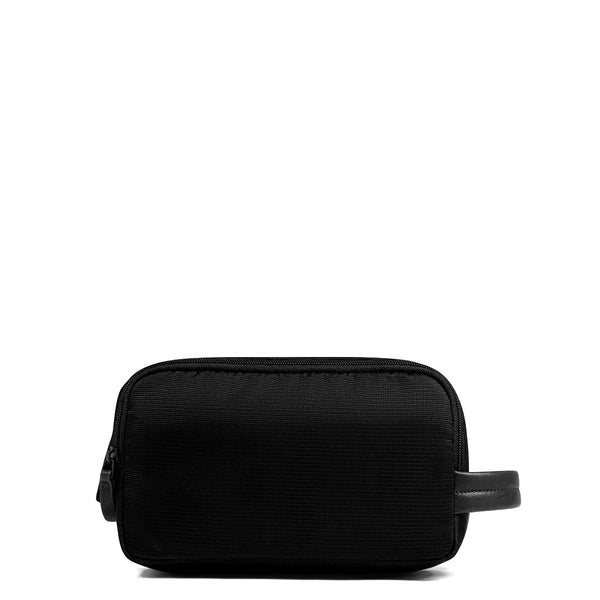 Piquadro - Marcel Nero Beauty Case - BY6021W138 - NERO