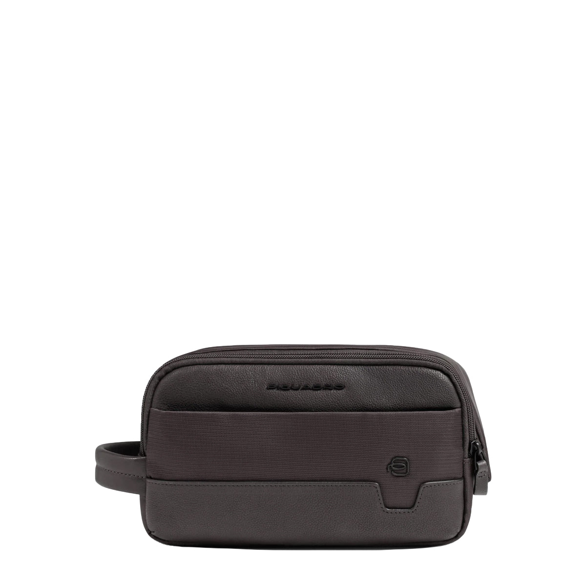 Piquadro - Marcel Testa Di Moro Beauty Case - BY6021W138 - TESTA/DI/MORO