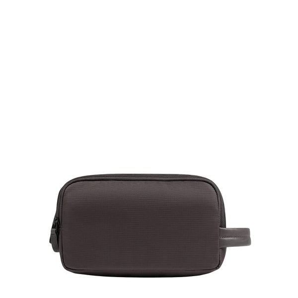 Piquadro - Marcel Testa Di Moro Beauty Case - BY6021W138 - TESTA/DI/MORO