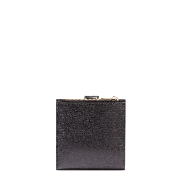 Piquadro - Portacarte Patricia Nero - PP6843W140R - NERO