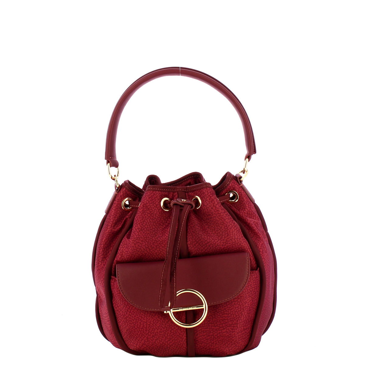 Borbonese - Secchiello Cottage Small Merlot - 91010121AJ0 - MERLOT