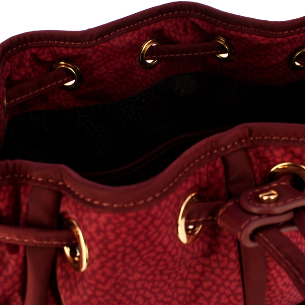 Borbonese - Secchiello Cottage Small Merlot - 91010121AJ0 - MERLOT