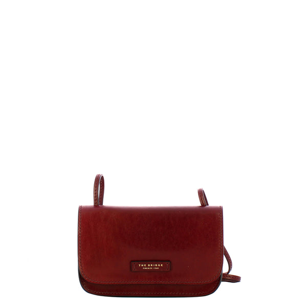 The Bridge - Tracollina Rustici S - 04351101 - MOSTO/ABB./ORO