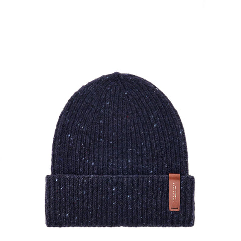 The Bridge - Cappello Life Style - 131015NG - OLTREMARE