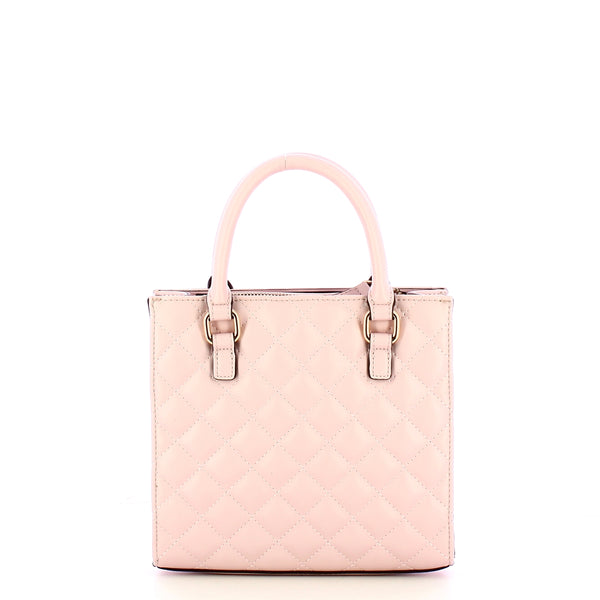 Guess - Alazne Small Powder Handbag - HWALAZP3504 - POWDER