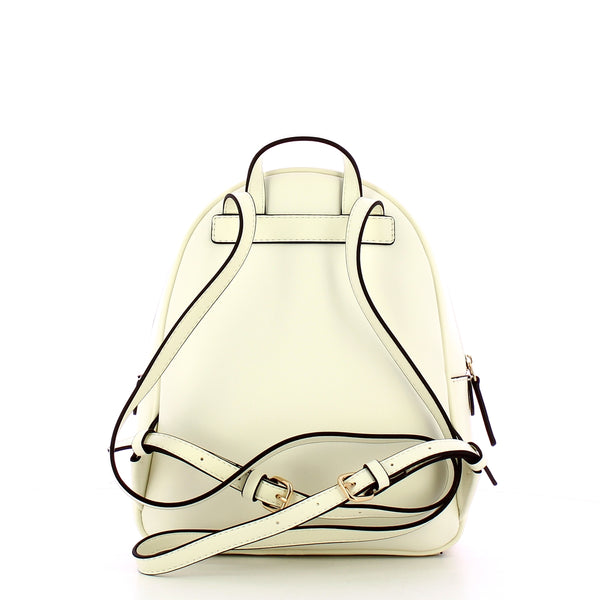 Guess - Beacon Falls Cream Backpack - HFVG9035300 - CREAM