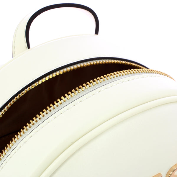 Guess - Beacon Falls Cream Backpack - HFVG9035300 - CREAM