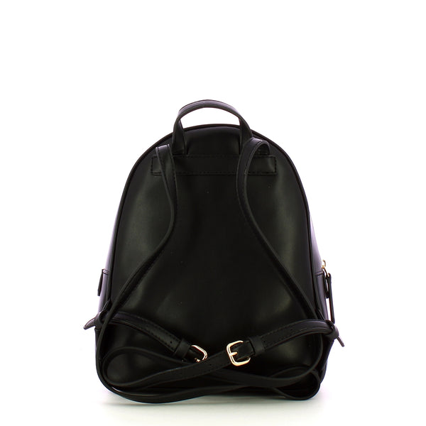 Guess - Beacon Falls Black Backpack - HFVG9035300 - BLACK