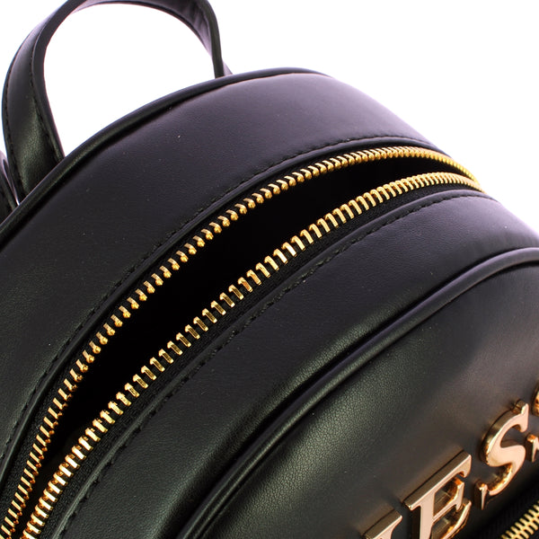 Guess - Beacon Falls Black Backpack - HFVG9035300 - BLACK