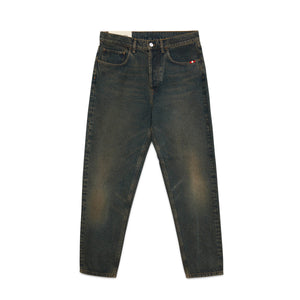 Amish - Jeans Jeremiah Denim - AMU001D4363008 - DENIM