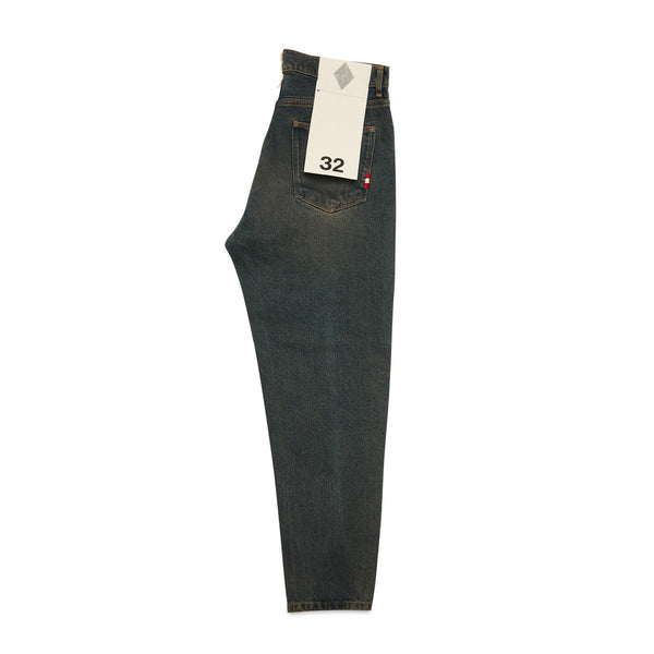 Amish - Jeans Jeremiah Denim - AMU001D4363008 - DENIM