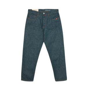 Amish - Jeans Jeremiah Denim - AMU001D6513009 - DENIM