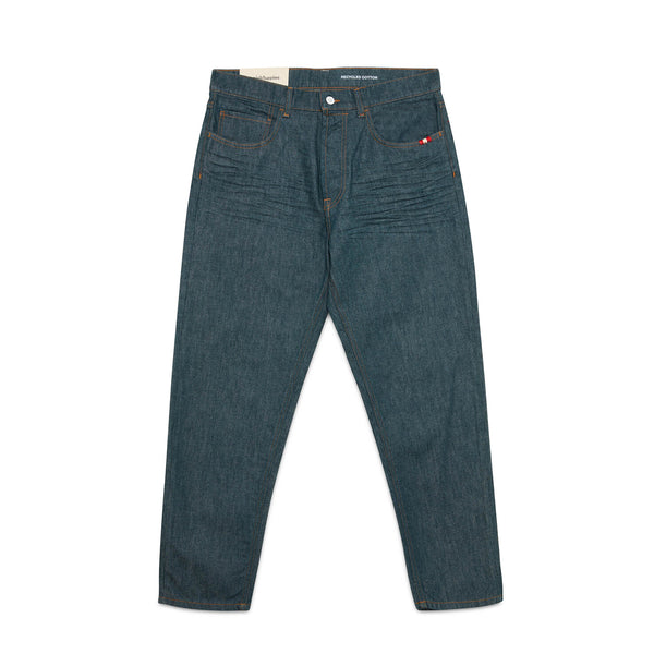 Amish - Jeans Jeremiah Denim - AMU001D6513009 - DENIM