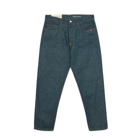 Amish - Jeans Jeremiah Denim - AMU001D6513009 - DENIM