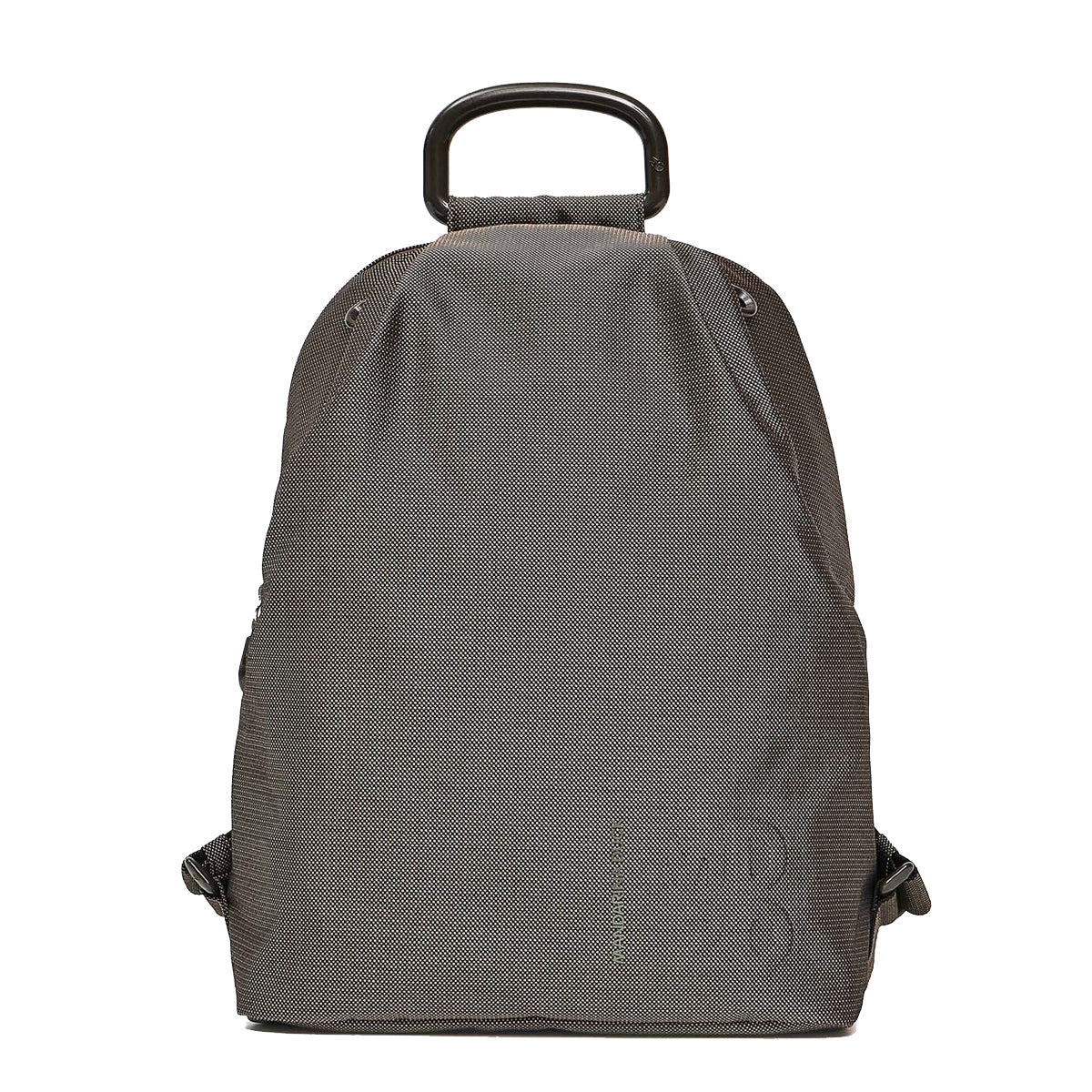Mandarina Duck - Backpack MD20 Pirite - P10QMT39 - PIRITE