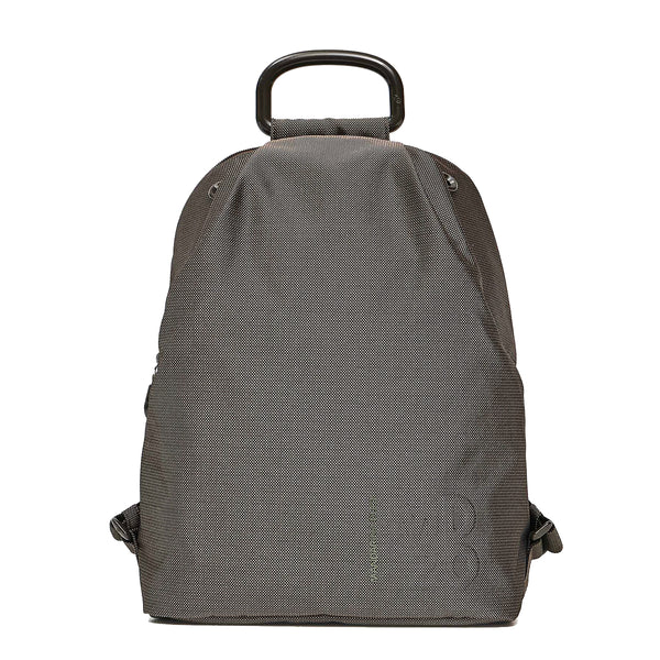 Mandarina Duck - Backpack MD20 Pirite - P10QMT39 - PIRITE
