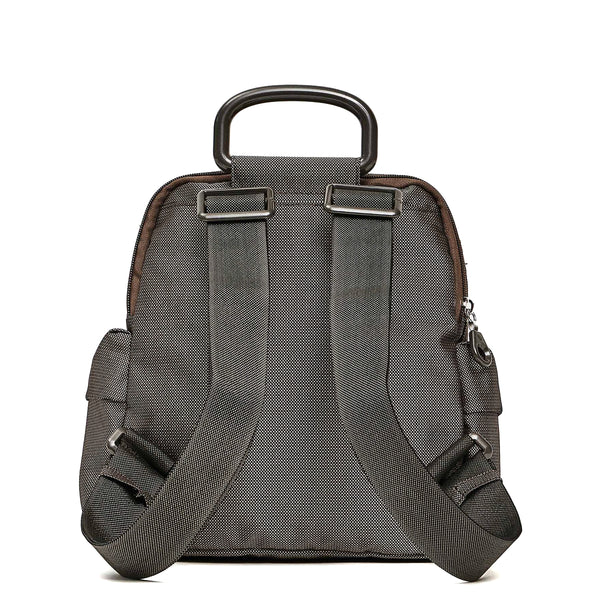 Mandarina Duck - Backpack MD20 Pirite - P10QMTT1 - PIRITE