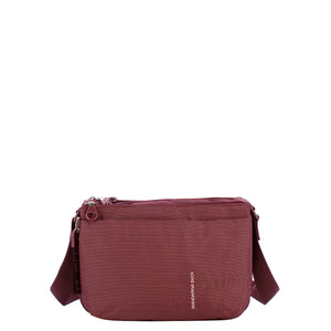 Mandarina Duck - Tracollina MD20 Grape - P10QMT55 - GRAPE