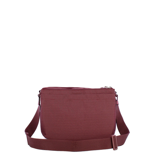 Mandarina Duck - Tracollina MD20 Grape - P10QMT55 - GRAPE