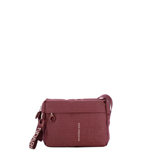 Mandarina Duck - Tracollina MD20 Grape - P10QMT34 - GRAPE