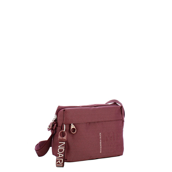 Mandarina Duck - Tracollina MD20 Grape - P10QMT34 - GRAPE