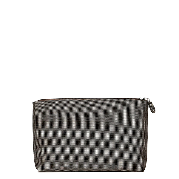 Mandarina Duck - Vanity Pouch MD20 Pirite - P10QMMN9 - PIRITE